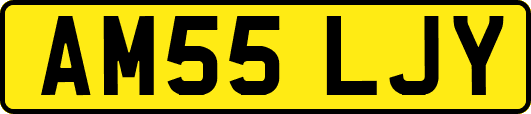 AM55LJY