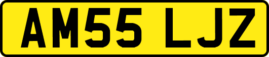 AM55LJZ