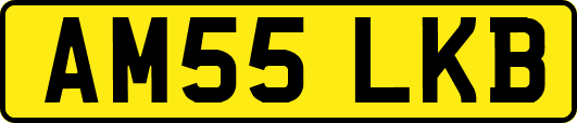 AM55LKB