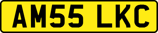 AM55LKC