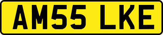 AM55LKE