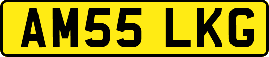 AM55LKG
