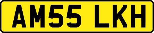 AM55LKH