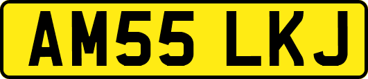 AM55LKJ