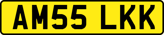 AM55LKK