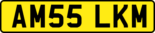 AM55LKM