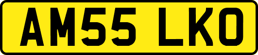AM55LKO