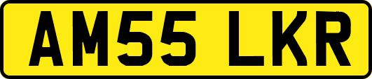 AM55LKR