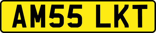 AM55LKT
