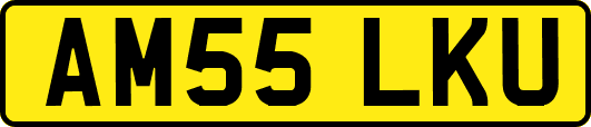 AM55LKU