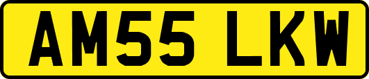 AM55LKW