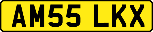 AM55LKX