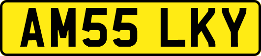 AM55LKY
