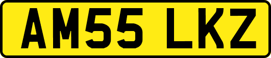 AM55LKZ