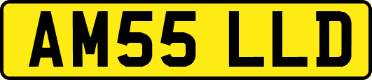 AM55LLD