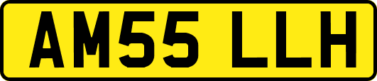 AM55LLH