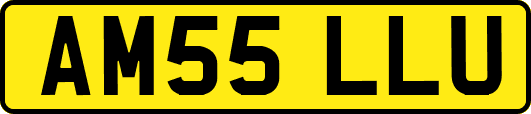 AM55LLU