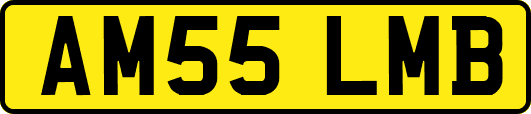 AM55LMB