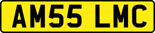 AM55LMC