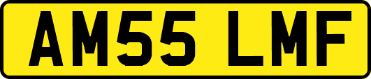 AM55LMF