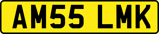 AM55LMK