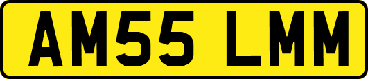 AM55LMM