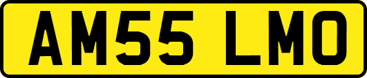 AM55LMO
