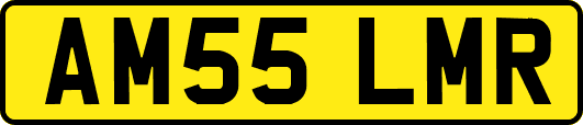 AM55LMR