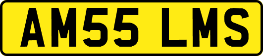 AM55LMS