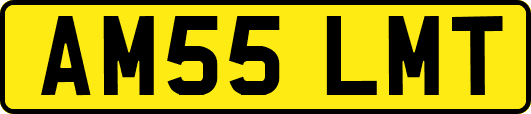 AM55LMT