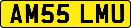AM55LMU