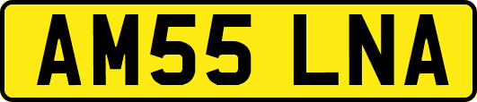 AM55LNA