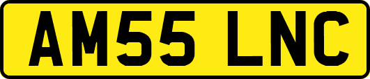 AM55LNC