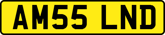 AM55LND