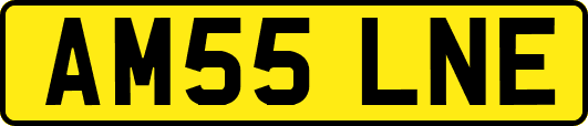AM55LNE