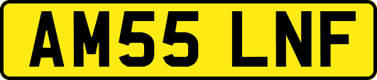 AM55LNF