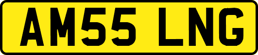 AM55LNG