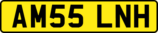 AM55LNH