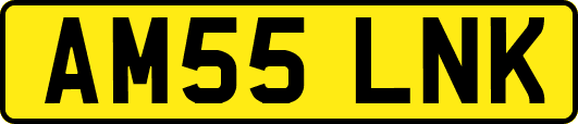 AM55LNK