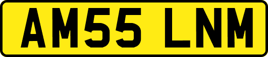 AM55LNM