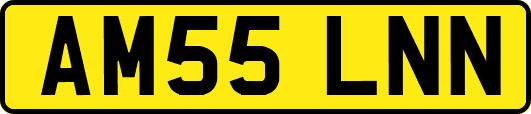 AM55LNN