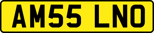 AM55LNO