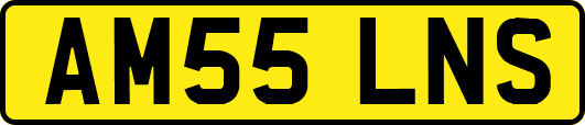AM55LNS