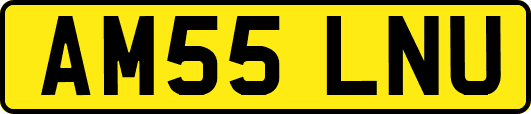 AM55LNU