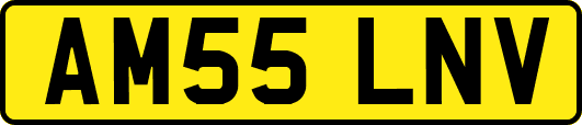 AM55LNV
