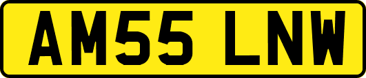 AM55LNW
