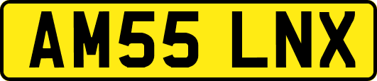 AM55LNX