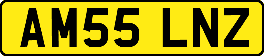 AM55LNZ
