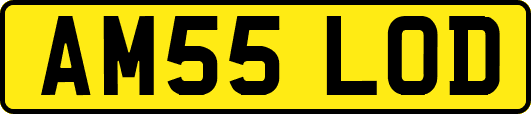 AM55LOD