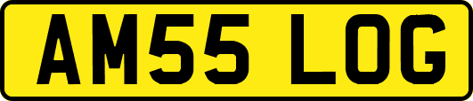 AM55LOG